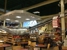 Phoenicia Specialty Foods - Mediterranean Restaurants