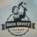 Dick Divitz Taproom - Restaurants