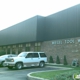 Wiegel Tool Works, Inc.