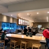 Starbucks Coffee gallery