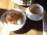 Hummingbird Tea Room & Bakery - Tea Rooms