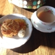 Hummingbird Tea Room & Bakery