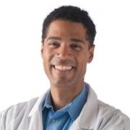 Robinson Curtis F MD Inc - Physicians & Surgeons
