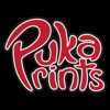 Puka Prints LLC gallery