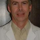 Dr. Lawrence M Highman, MD - Physicians & Surgeons