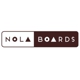 NOLA Boards