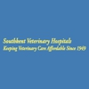 Southkent Veterinary Hospitals gallery