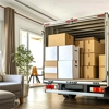 Rapid City Coast to Coast Moving Company gallery