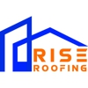 RISE Roofing gallery