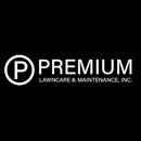 Premium Lawn Care & Maintenance, Inc. - Landscape Designers & Consultants