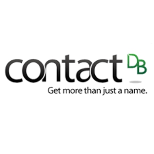 ContactDB - Encino, CA. ContactDB