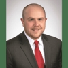 Dan Hurlbutt - State Farm Insurance Agent gallery