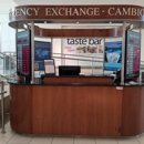 Currency Exchange International - Foreign Exchange Brokers