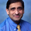 Narendra C Patel MD PA - Physicians & Surgeons