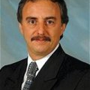 Guzman, Luis A, MD - Physicians & Surgeons