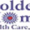 Golden Home Health Care Inc gallery