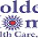 Golden Home Health Care Inc - Assisted Living & Elder Care Services