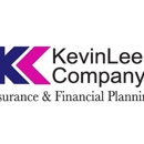 Kevin Lee Company - Auto Insurance