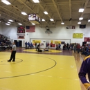 Kenmare Public School District