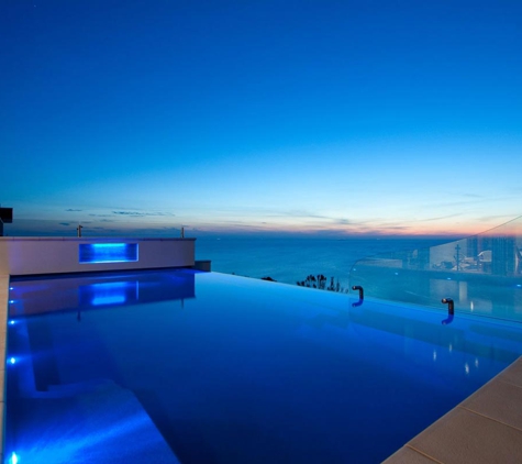 Xquisite Pools & Spas - Griffith, NSW