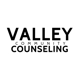 Valley Community Counseling