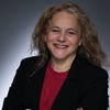 Noga Harizman, MD gallery