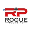 Rogue Plumbing gallery