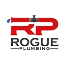 Rogue Plumbing - Plumbers