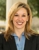 Dr. Shelley Lynn Seidel, DDS, MD - Oral & Maxillofacial Surgery
