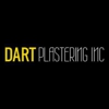 Dart Plastering Inc gallery
