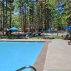 Tahoe Valley Campground gallery