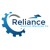 Reliance  Electric Machine Co gallery