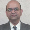 Dr. Anantha Padmanabhan, MD gallery
