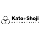 Kato & Shoji, Optometrists