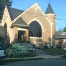 Lighthouse Apostolic Church