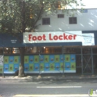 Foot Locker