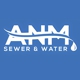 ANM Sewer Water & Restoration