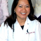 Phuong Nguyen, DDS