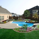 Five Star Landscaping - Landscaping & Lawn Services