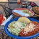 El Paisa Mexican Restaurant