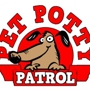 Pet Potty Patrol