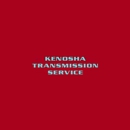 Kenosha Transmission Service - Auto Transmission