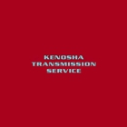 Kenosha Transmission Service