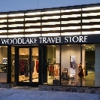 Woodlake Travel gallery