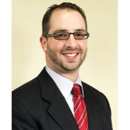 Russ Levinton - State Farm Insurance Agent - Business & Commercial Insurance