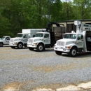 Reeves Tree Service - Landscaping & Lawn Services