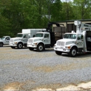 Reeves Tree Service - Tree Service