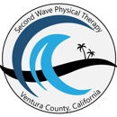 Second Wave Physical Therapy - Occupational Therapists