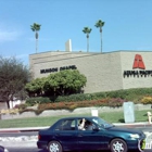 Marshburn Memorial Library