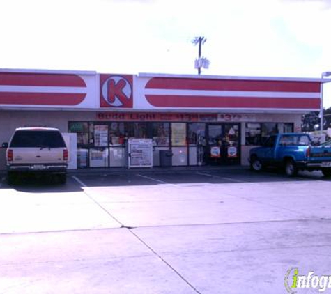 Circle K - Phoenix, AZ